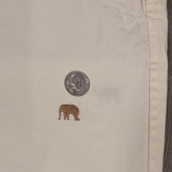 SOLD **NOT FOR SALE** - Picture 9 of 10